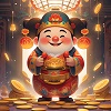 彩摘彩吧